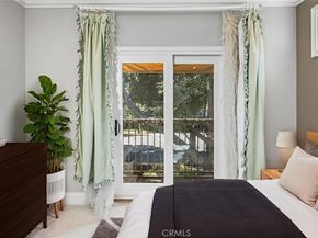 188 S Sierra Madre Boulevard 8, Pasadena CA 91107