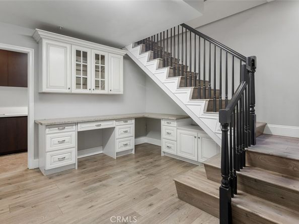 188 S Sierra Madre Boulevard 8, Pasadena CA 91107