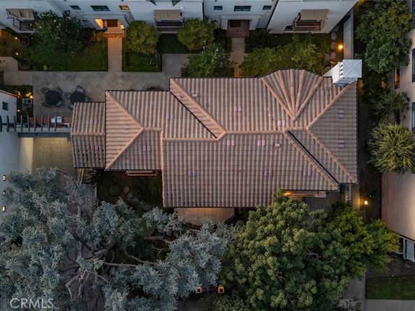 188 S Sierra Madre Boulevard 8, Pasadena CA 91107