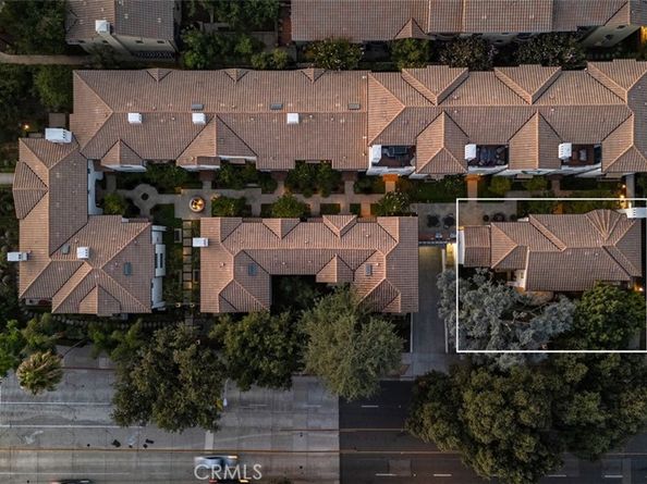 188 S Sierra Madre Boulevard 8, Pasadena CA 91107