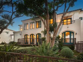 188 S Sierra Madre Boulevard 8, Pasadena CA 91107