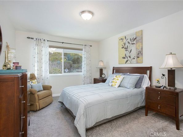 2541 E Denise Avenue, Orange CA 92867
