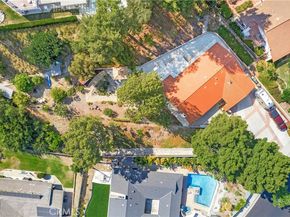 2541 E Denise Avenue, Orange CA 92867