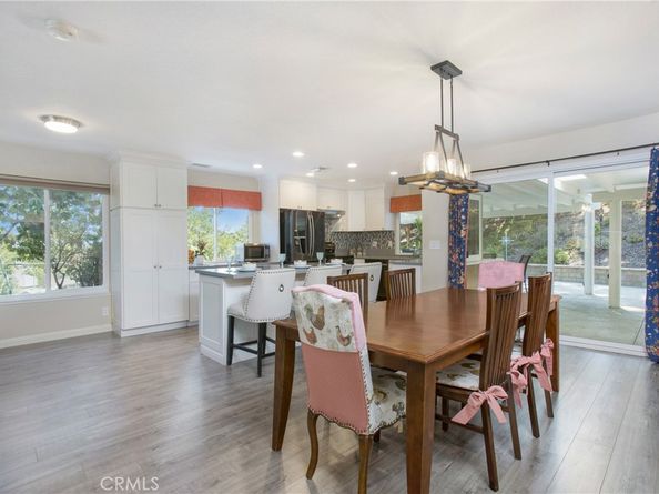 2541 E Denise Avenue, Orange CA 92867