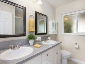 2541 E Denise Avenue, Orange CA 92867