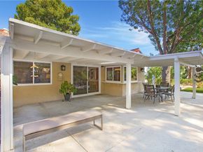 2541 E Denise Avenue, Orange CA 92867