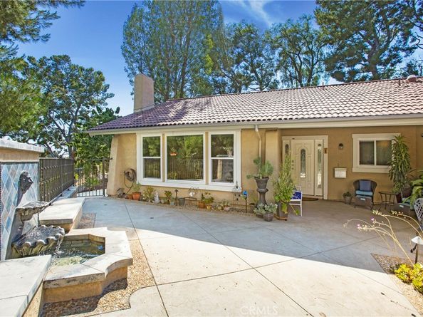2541 E Denise Avenue, Orange CA 92867