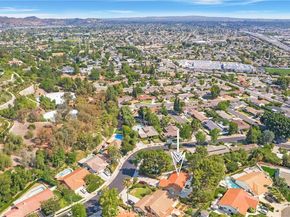 2541 E Denise Avenue, Orange CA 92867