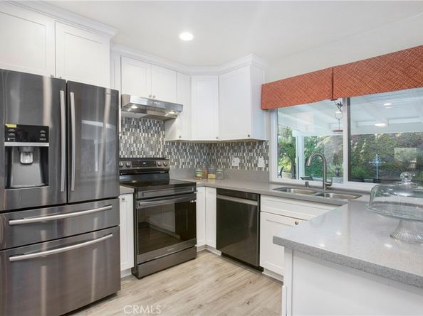 2541 E Denise Avenue, Orange CA 92867