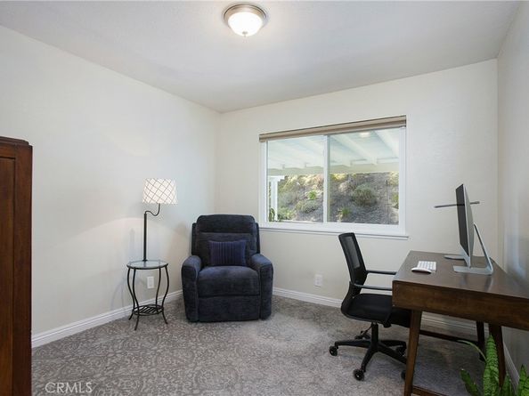 2541 E Denise Avenue, Orange CA 92867