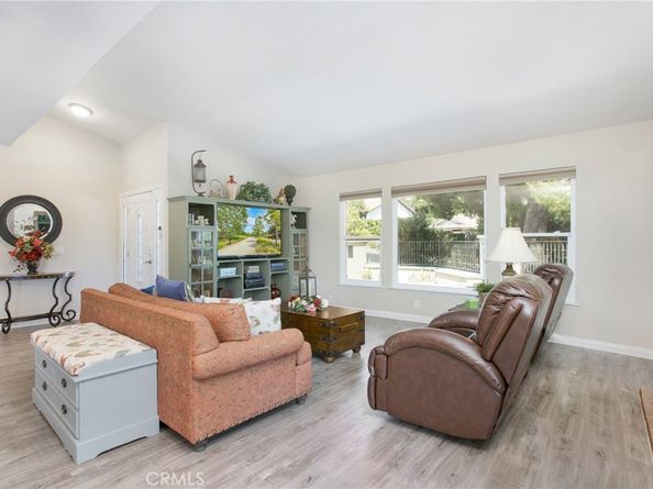 2541 E Denise Avenue, Orange CA 92867