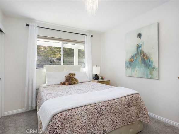 2541 E Denise Avenue, Orange CA 92867