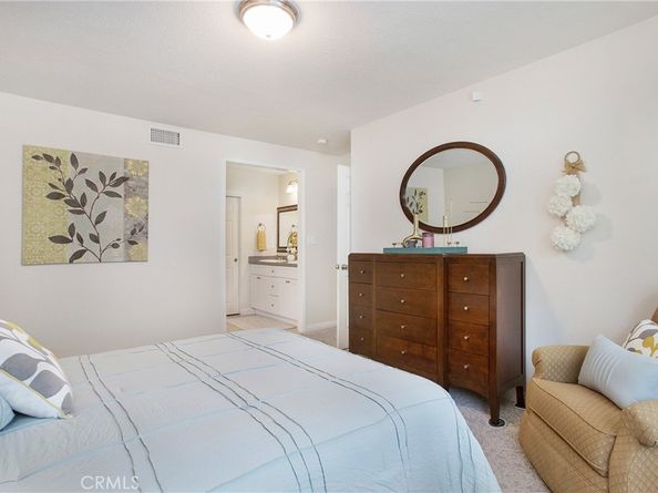 2541 E Denise Avenue, Orange CA 92867