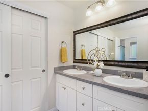 2541 E Denise Avenue, Orange CA 92867