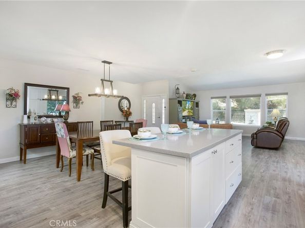 2541 E Denise Avenue, Orange CA 92867
