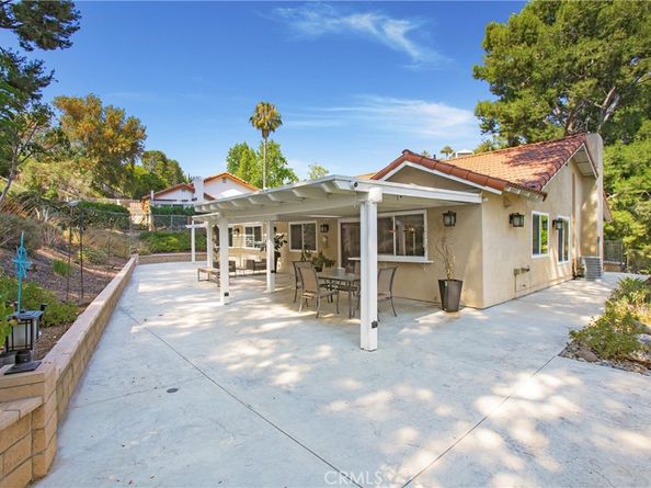 2541 E Denise Avenue, Orange CA 92867