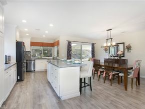 2541 E Denise Avenue, Orange CA 92867