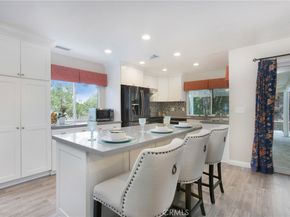 2541 E Denise Avenue, Orange CA 92867