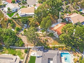 2541 E Denise Avenue, Orange CA 92867