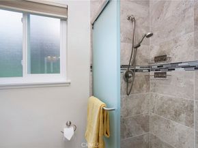 2541 E Denise Avenue, Orange CA 92867