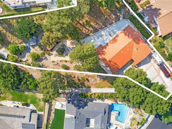 2541 E Denise Avenue, Orange CA 92867