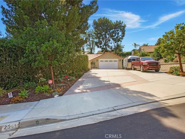 2541 E Denise Avenue, Orange CA 92867