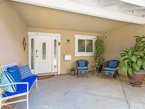 2541 E Denise Avenue, Orange CA 92867