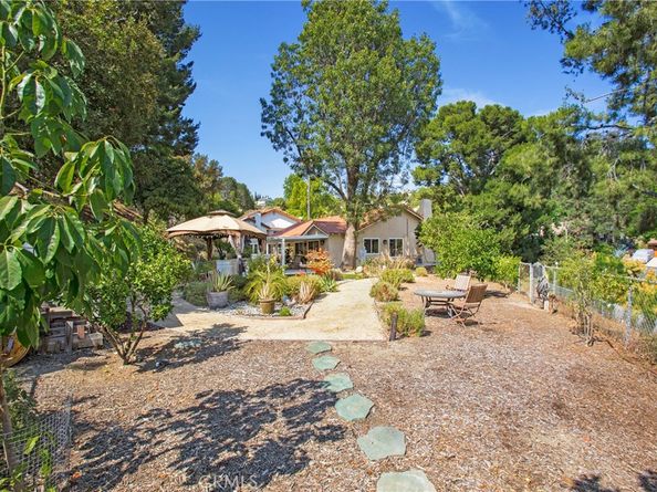 2541 E Denise Avenue, Orange CA 92867