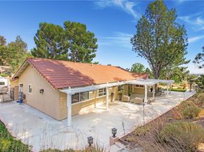 2541 E Denise Avenue, Orange CA 92867