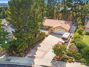 2541 E Denise Avenue, Orange CA 92867