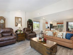 2541 E Denise Avenue, Orange CA 92867