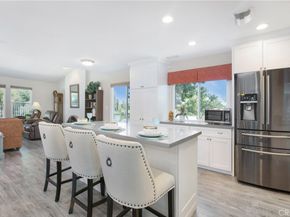 2541 E Denise Avenue, Orange CA 92867