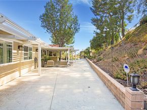 2541 E Denise Avenue, Orange CA 92867