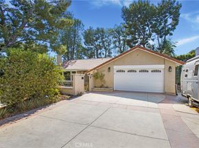 2541 E Denise Avenue, Orange CA 92867