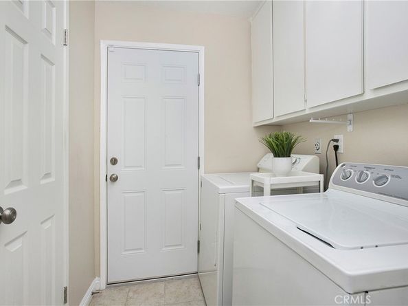 2541 E Denise Avenue, Orange CA 92867