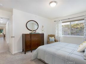 2541 E Denise Avenue, Orange CA 92867