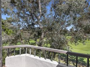 26835 Poveda 29, Mission Viejo CA 92691