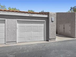 26835 Poveda 29, Mission Viejo CA 92691