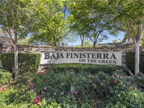 26835 Poveda 29, Mission Viejo CA 92691
