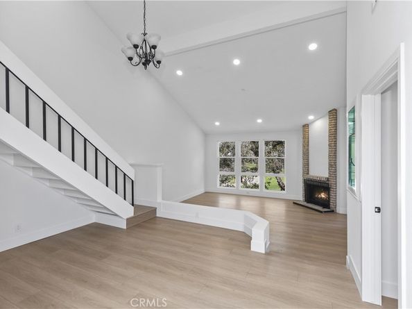 26835 Poveda 29, Mission Viejo CA 92691