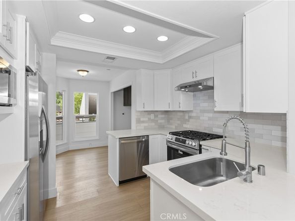26835 Poveda 29, Mission Viejo CA 92691