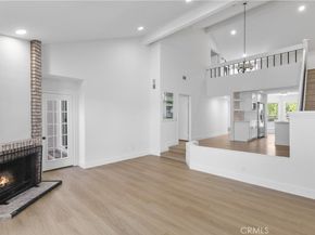 26835 Poveda 29, Mission Viejo CA 92691