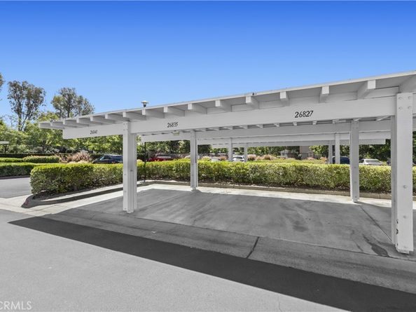 26835 Poveda 29, Mission Viejo CA 92691