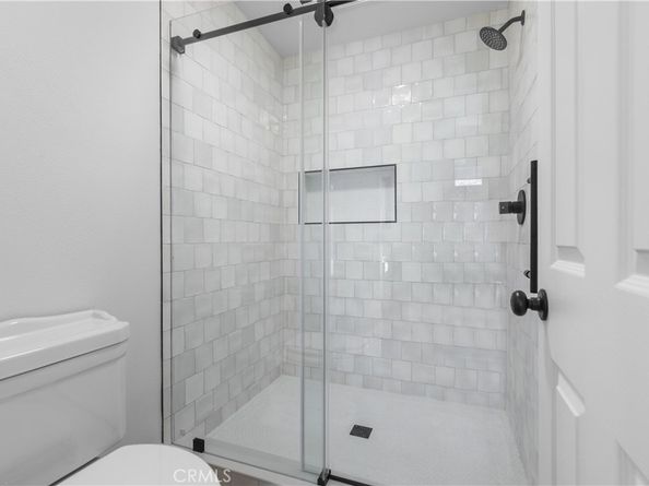 26835 Poveda 29, Mission Viejo CA 92691