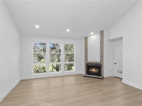 26835 Poveda 29, Mission Viejo CA 92691