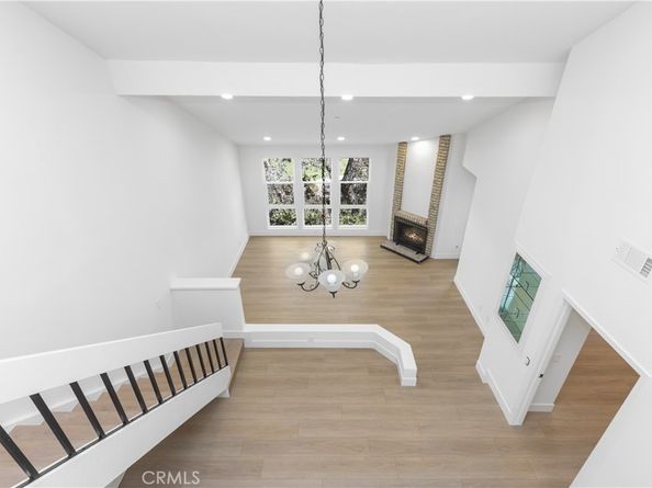 26835 Poveda 29, Mission Viejo CA 92691