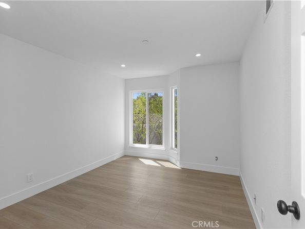 26835 Poveda 29, Mission Viejo CA 92691
