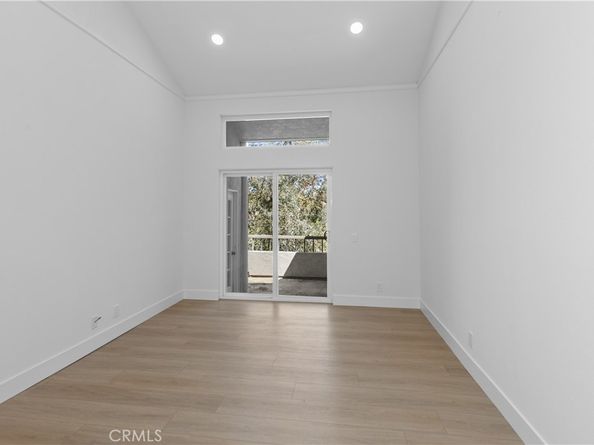 26835 Poveda 29, Mission Viejo CA 92691