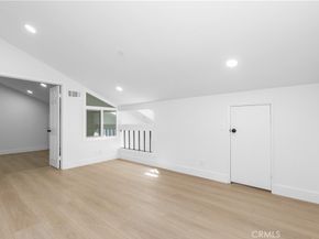 26835 Poveda 29, Mission Viejo CA 92691