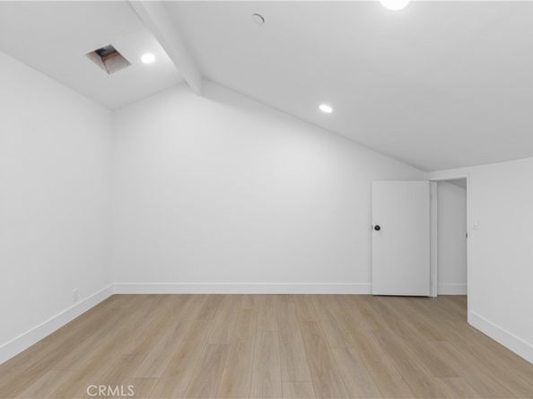 26835 Poveda 29, Mission Viejo CA 92691